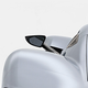 Illustration for article titled Does Aspark Want Us To Bone This Car Or What